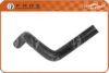 FARE SA 9416 Radiator Hose